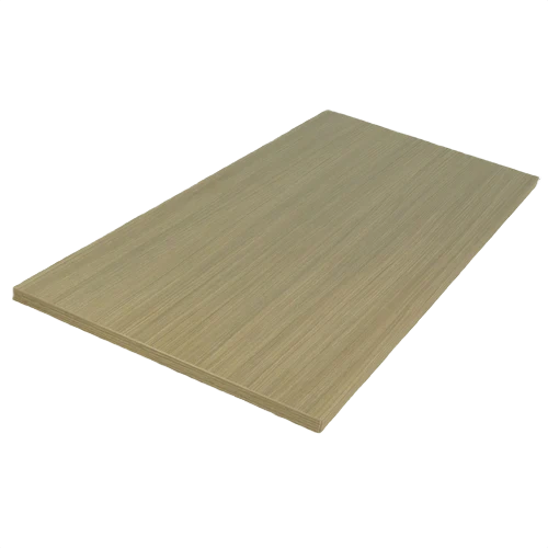 Selected domRail Driftwood Shelf 48 in. Relaxed