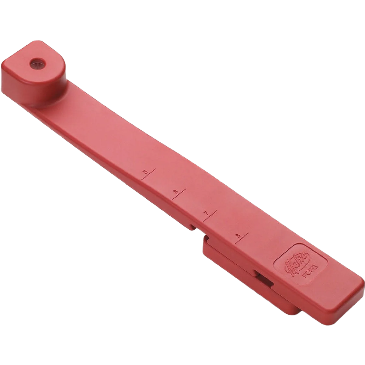 Breathable Malco Fiber Cement Siding Facing Gauge Effective