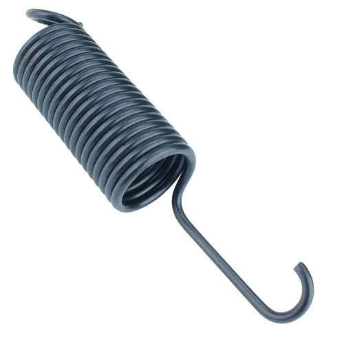 Original John Deere M119576 Secondary Extension Spring Reusable