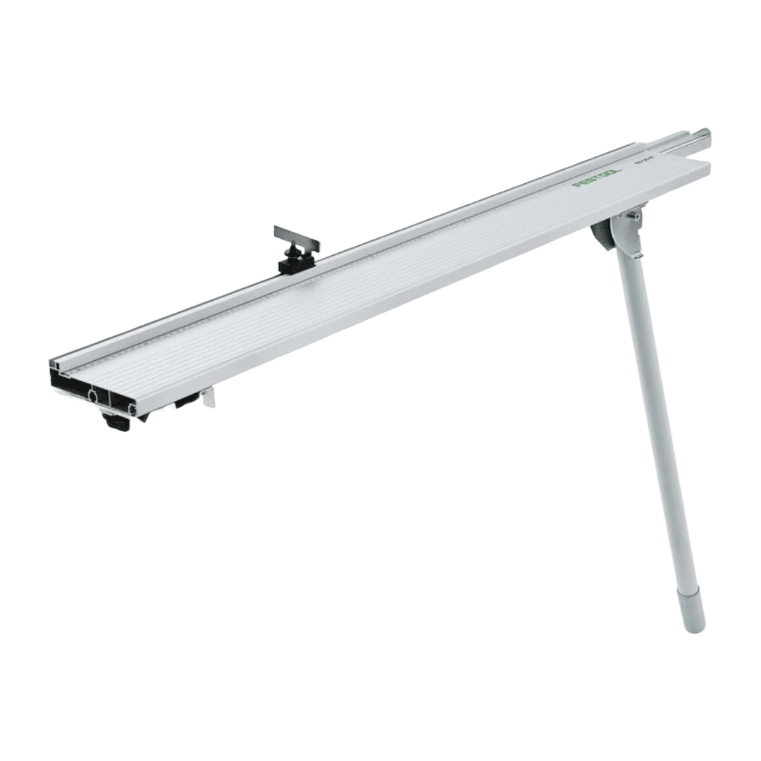Superior Festool 201180 Trimming Attachment KA-UG-R F Metric Secure