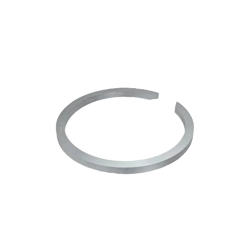 Unique John Deere F2367R Internal Snap Ring Smooth