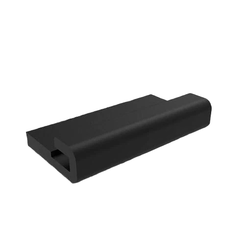 Safe John Deere GX24020 Hood Panel Isolator Elite