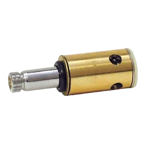 Convenient Danco 6N-2H Hot Stem for Kohler Faucets Responsible