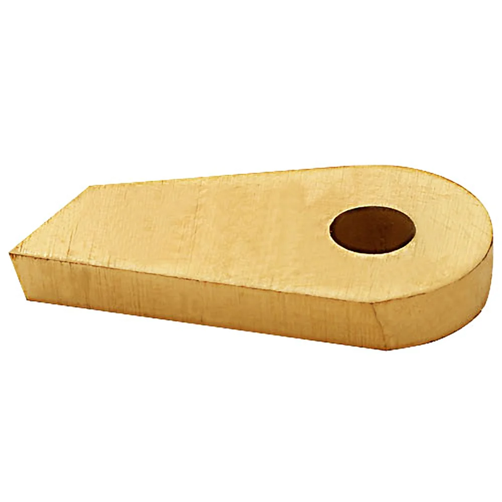 Recyclable Sorby TurnMaster Excelsior Box Dovetail Cutter Solid