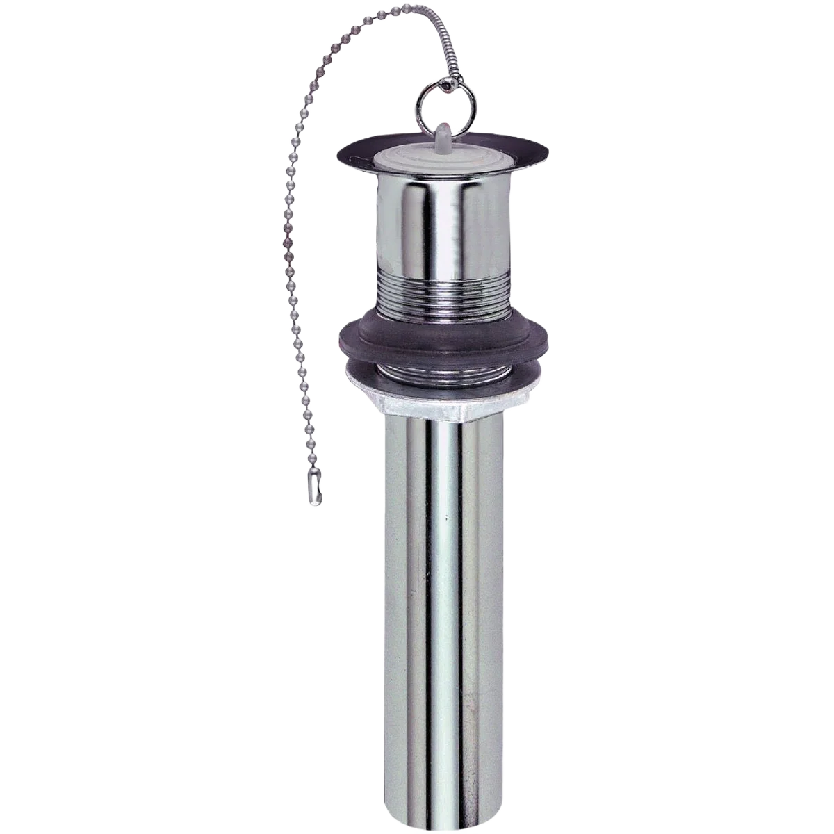 Prestigious Plumb Pak C O Plug 1-Piece Brass Tubular Efficient