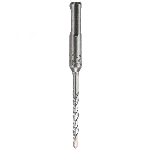 User-Friendly Bosch HC2010 3 16 In. x 4 In. SDS-plus® Bulldog™ Rotary Hammer Bit Consistent