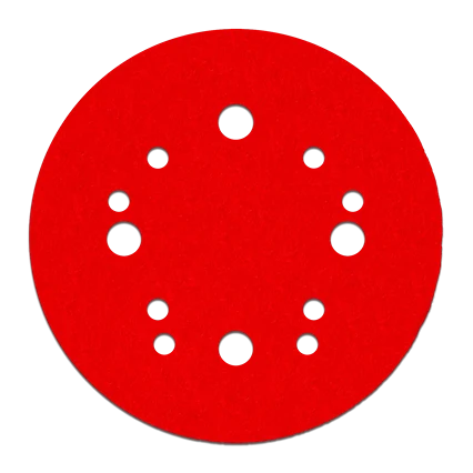 Outstanding Diablo Hook Lock 5-In. ROS 80-Grit Sanding Discs 50-Pack Next-Generation