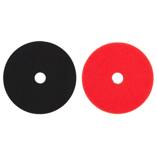 Trusted Milwaukee 5 Foam Light Cutting Polishing Pad 2-Pack Healthy