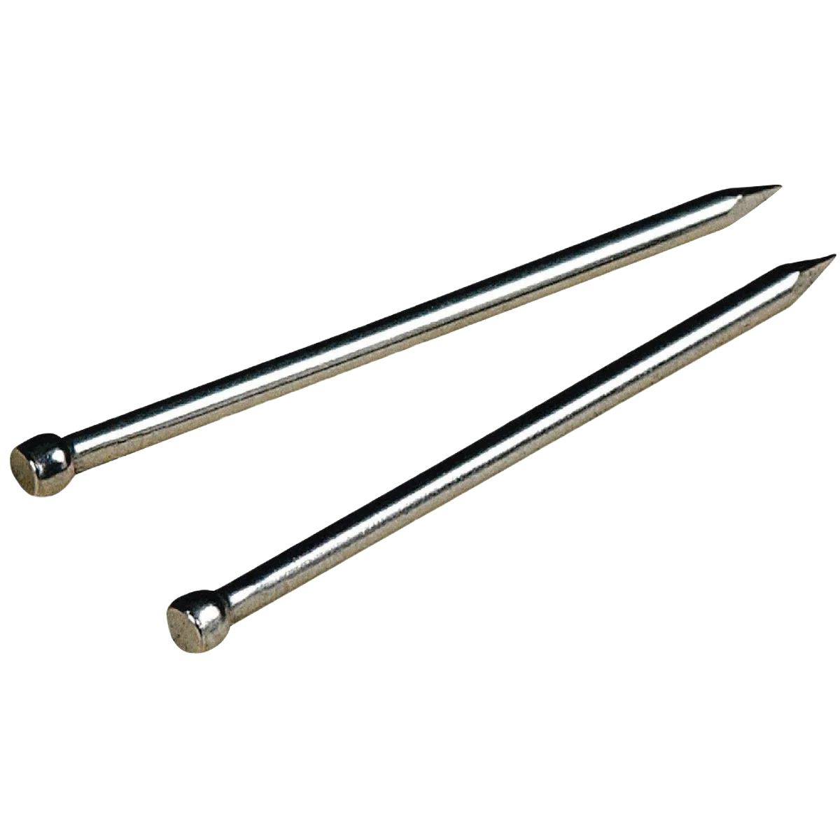 Selected Anchor Wire 3 4 in. 17-Gauge 2 oz. Wire Brads Authentic