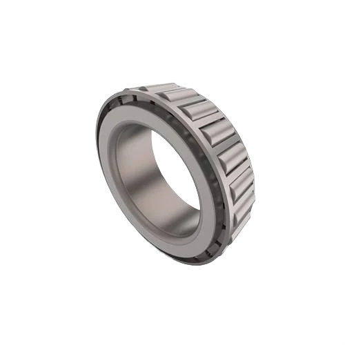 Dependable John Deere JD8988 Tapered Roller Bearing Cone Official