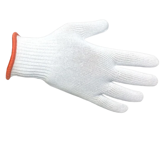 Organic Summit Glove CLW5 Series Cutlery Gloves Natural