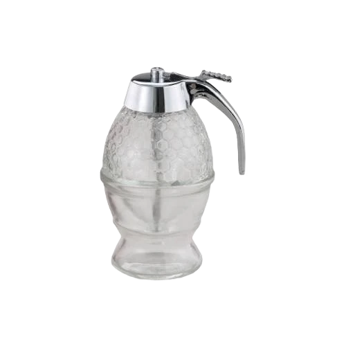Fine Mrs. Anderson’s Baking Syrup Dispenser Exceptional