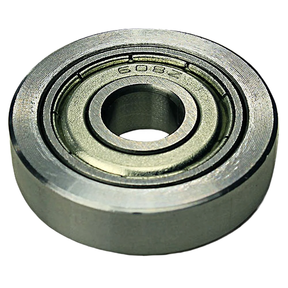 Luxury Whiteside Bearing 1-1 8 in. OD x 5 16 in. ID Traditional