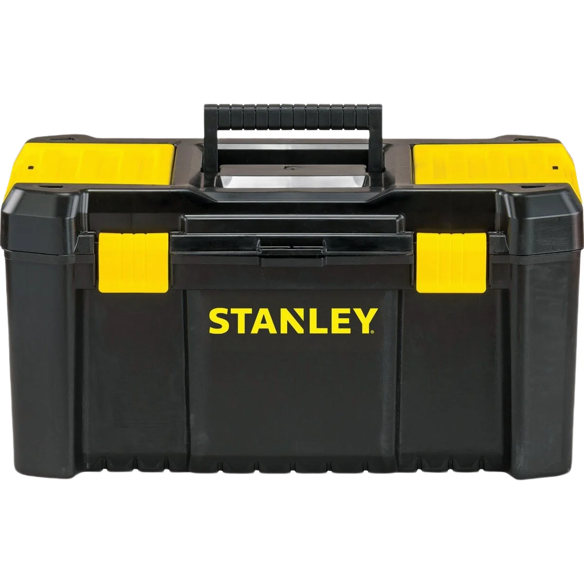 Soft Stanley Power Toolbox Proven