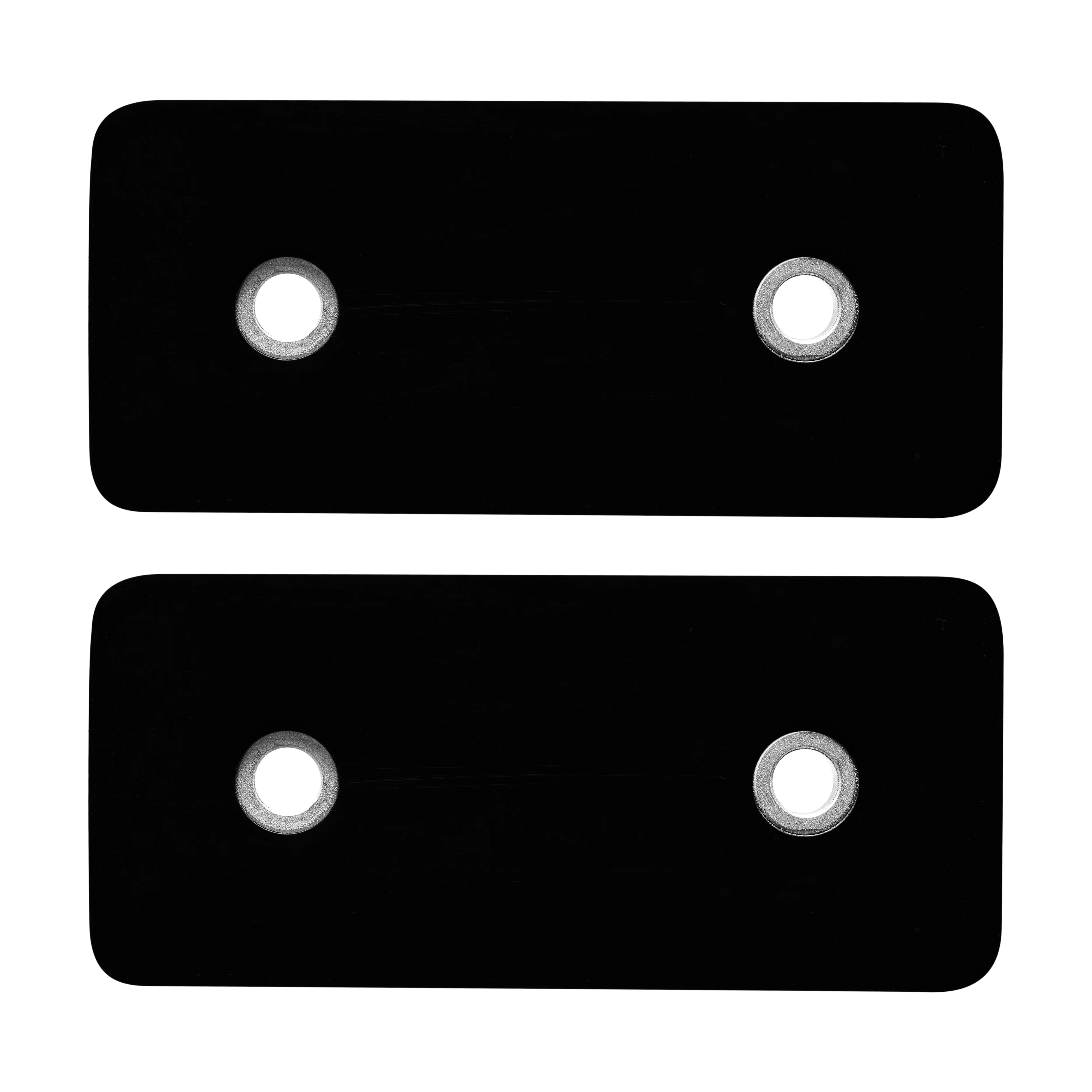 Smooth EGO POWER Snow Blower Paddles SNT2110 Next-Generation