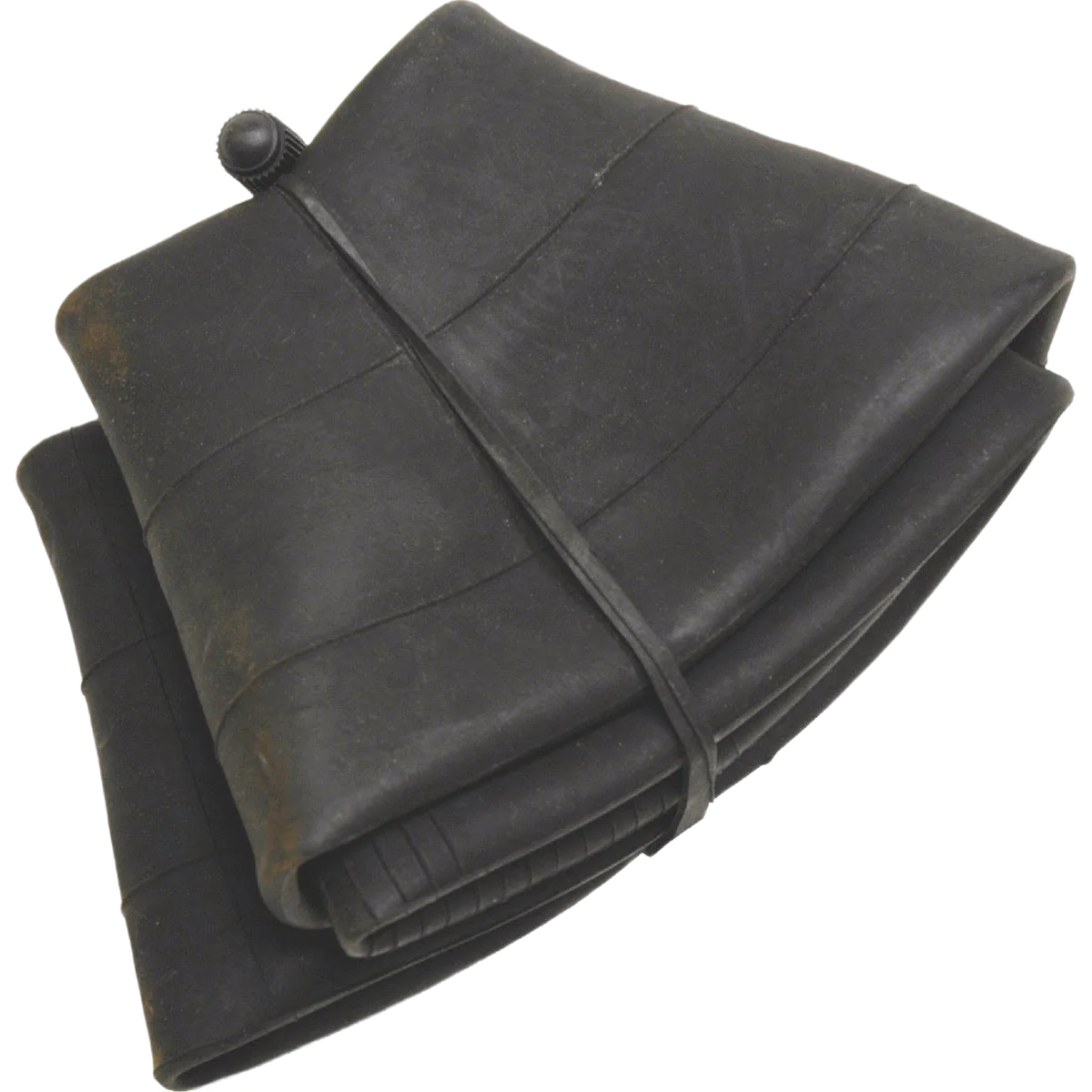 Genuine Marathon 400 x 6 in. Inner Tube Outstanding