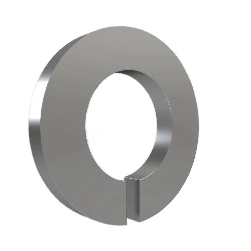 Proven John Deere 12H233 Lock Washer Premium Material