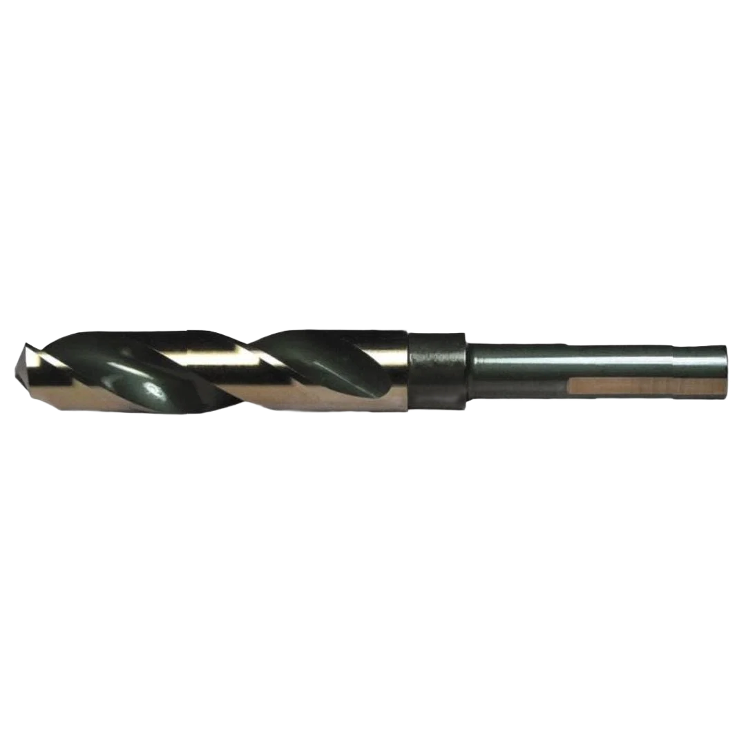 Casual Norseman Type 130-AG 27 32 Drill Bit Specialty