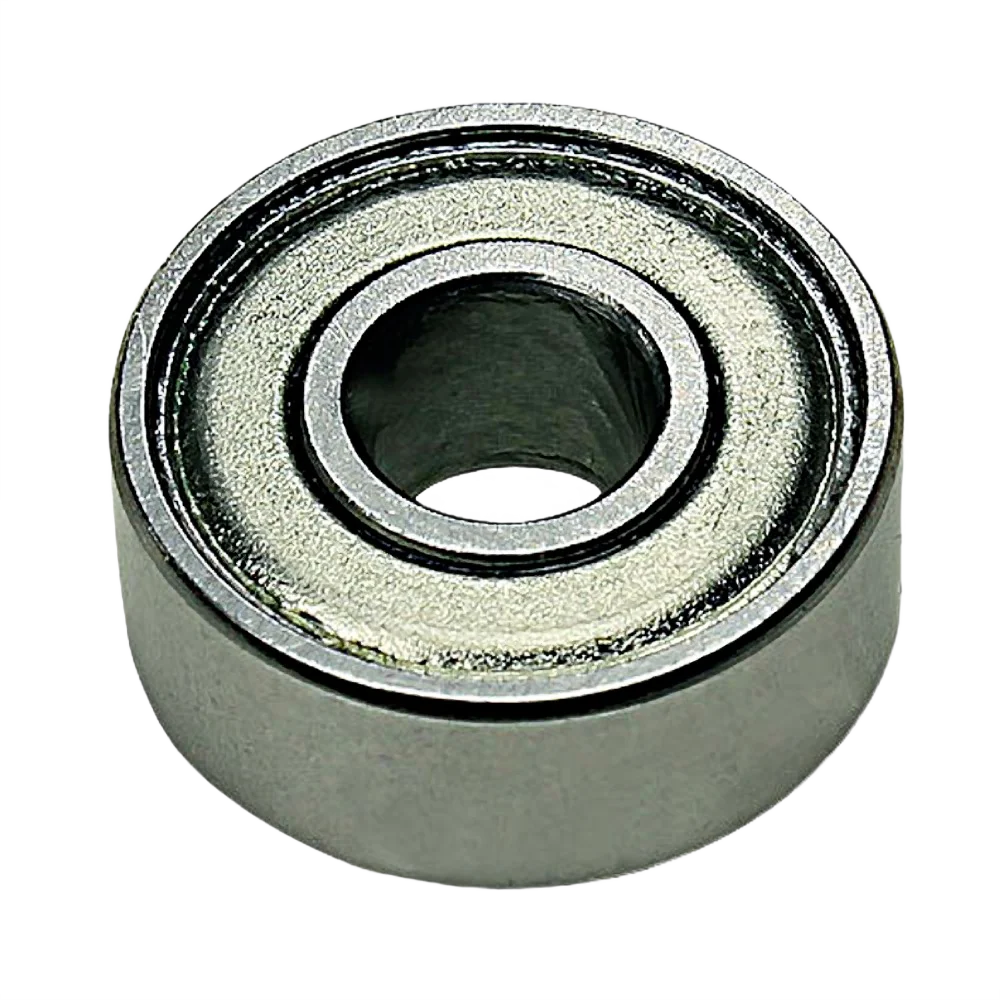 Safe Whiteside Undersized Bearing .490 in. OD x 3 16 in. ID Specialty