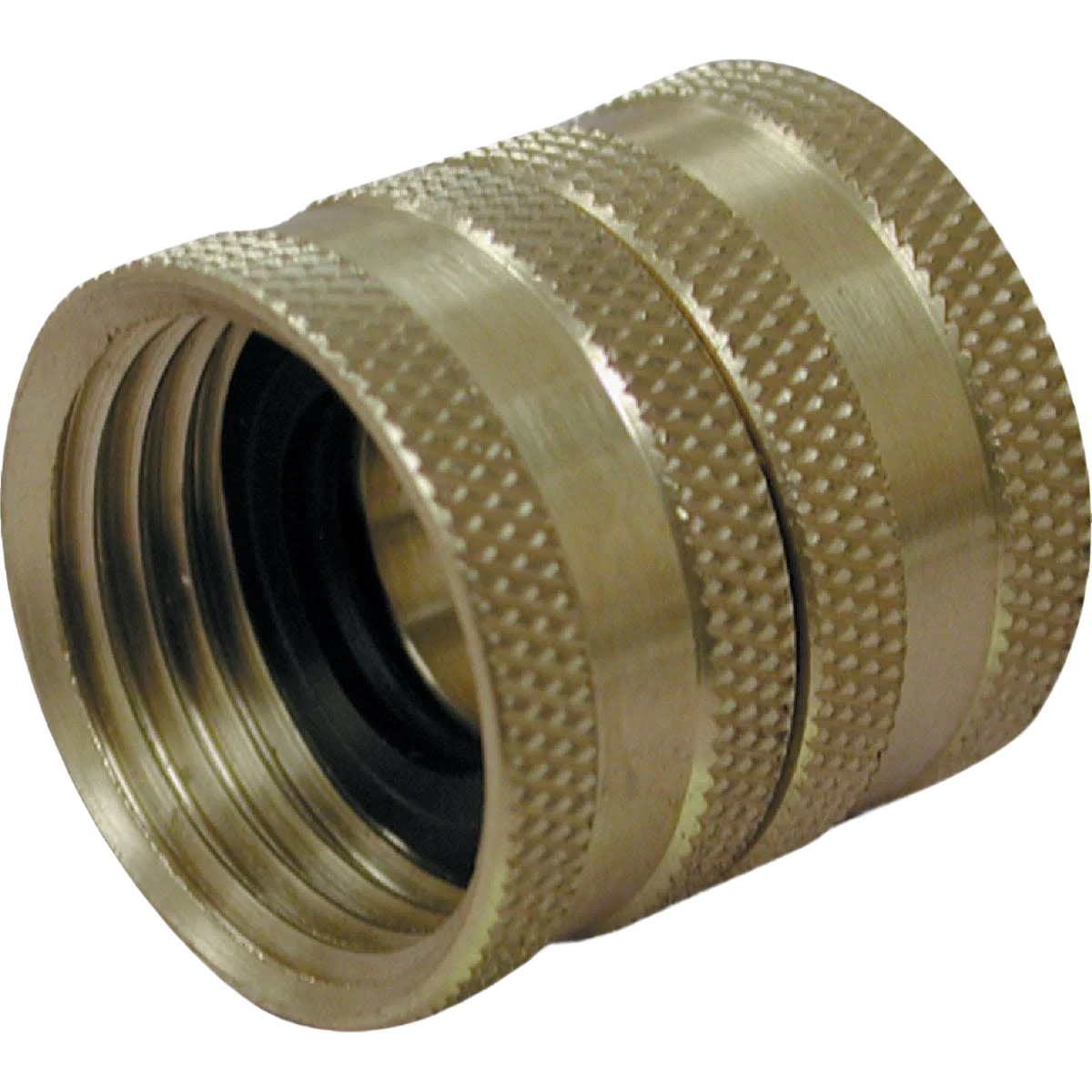Fashionable Anderson Metals Female Hose Thread X Female Hose Thread Optimized