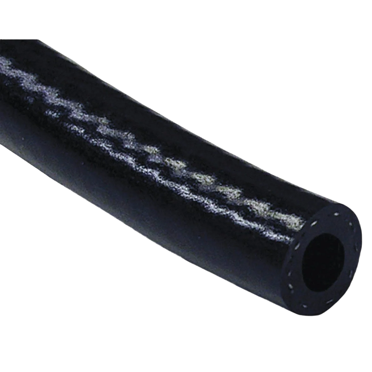 Specialty Abbott Rubber Bulk General Purpose Fuel Line Hose Trendy