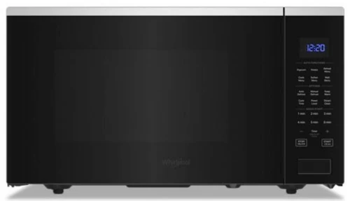 Proven 1.0 cu. ft. Stainless Steel All-In-One Multifunctional Countertop Microwave With Air Fry – 900 watt Classic