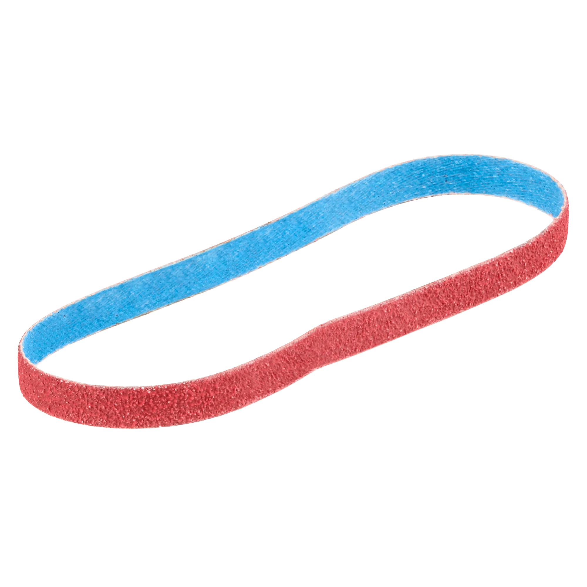 Classic Milwaukee 3 8 x 13 60 Grit Bandfile Belts – 4 pack Crafted