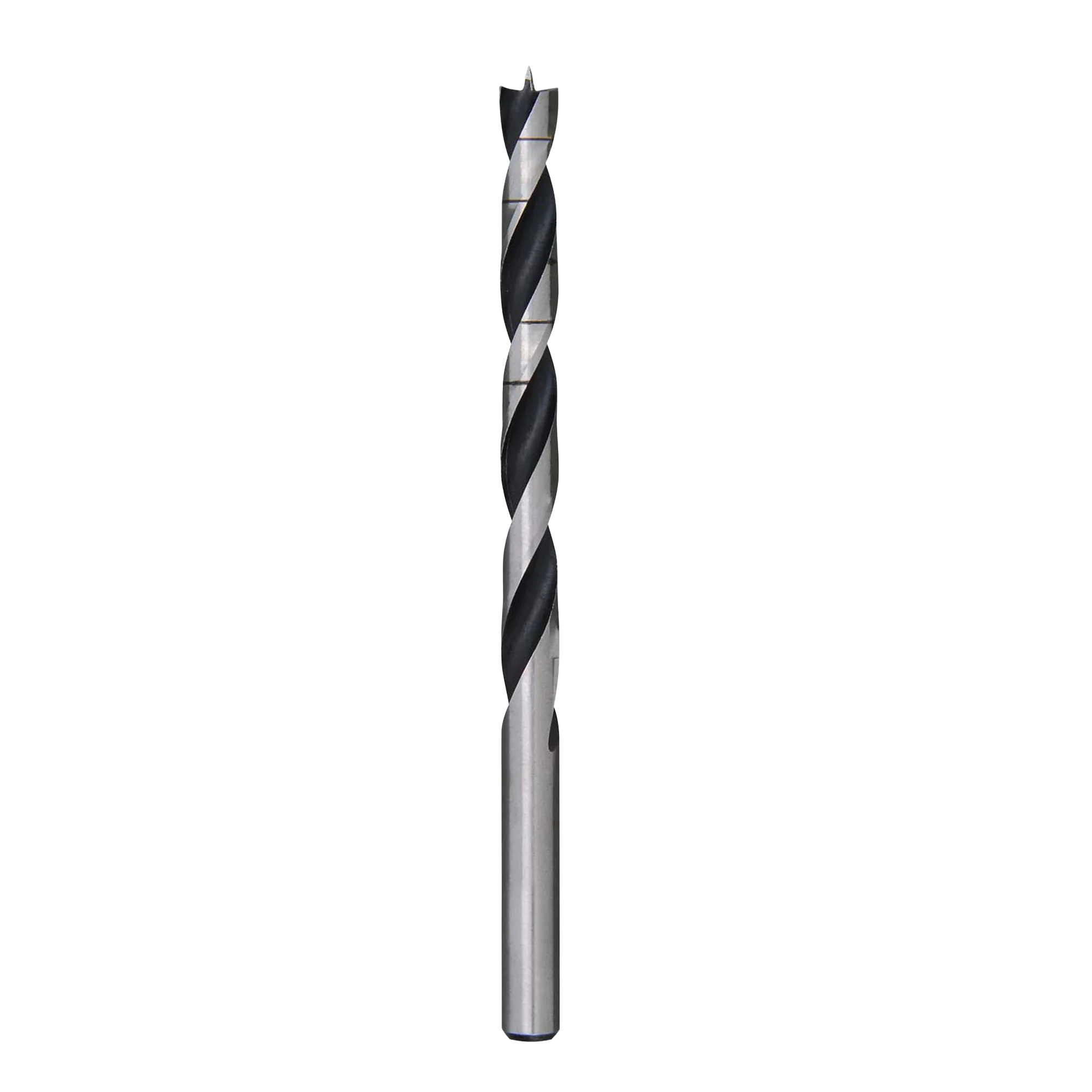 Smart Milwaukee Brad Point 3 16 Diameter Comfortable