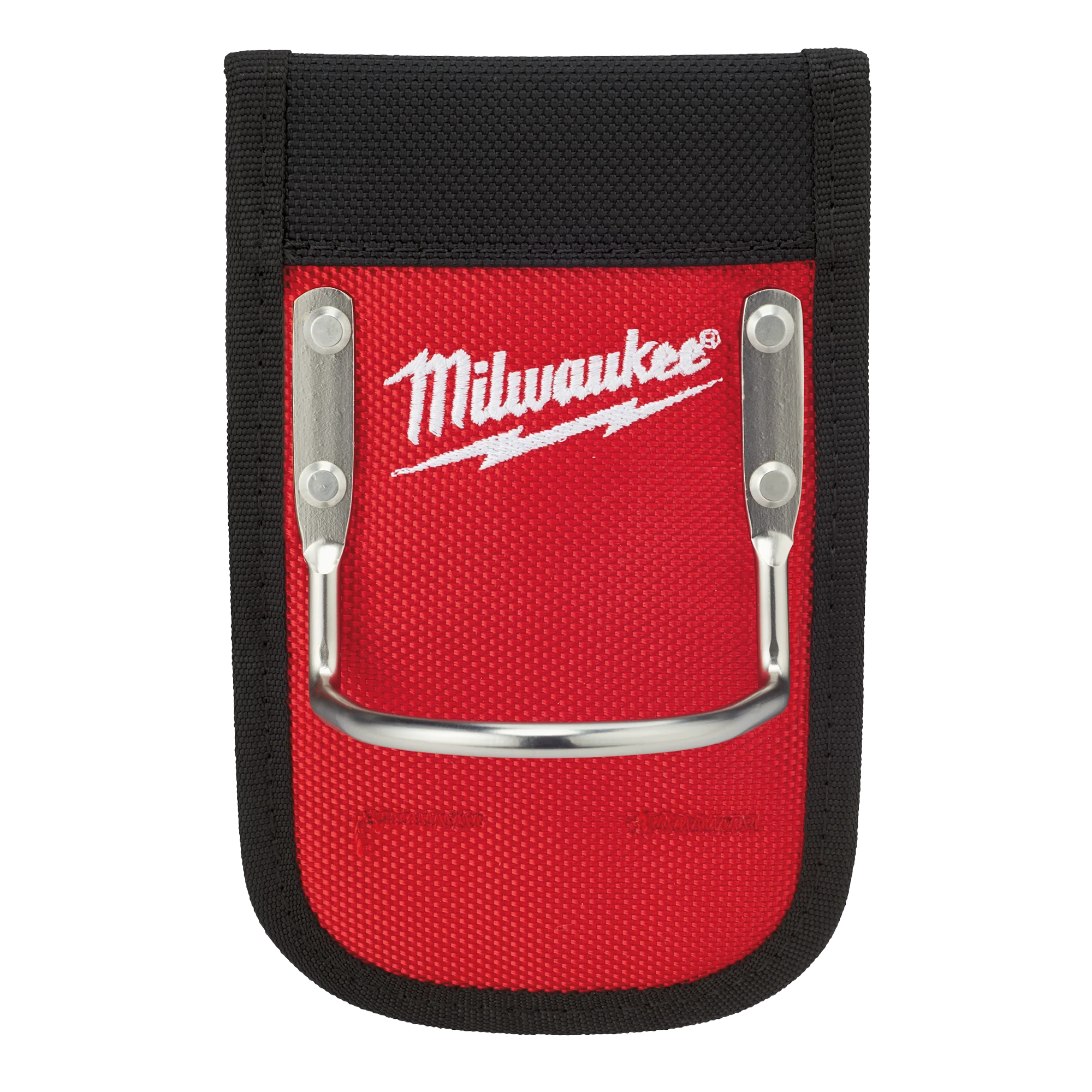 Sophisticated Milwaukee Hammer Loop Minimalist
