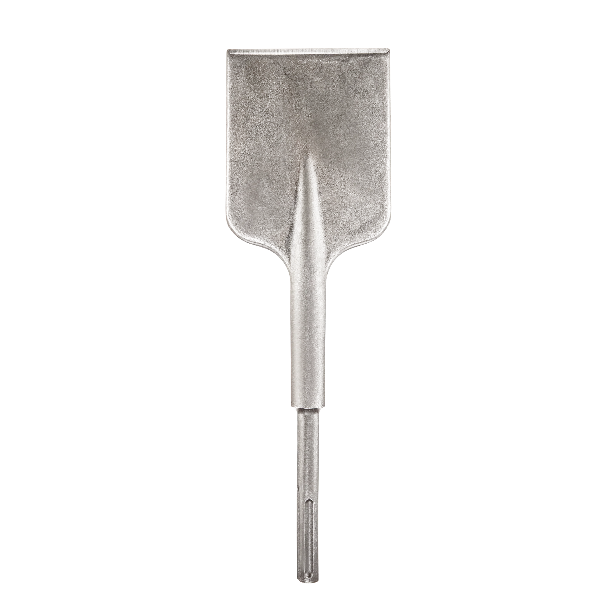 Premium Material Milwaukee SDS Max Asphalt Cutter 16-1 2 Pure