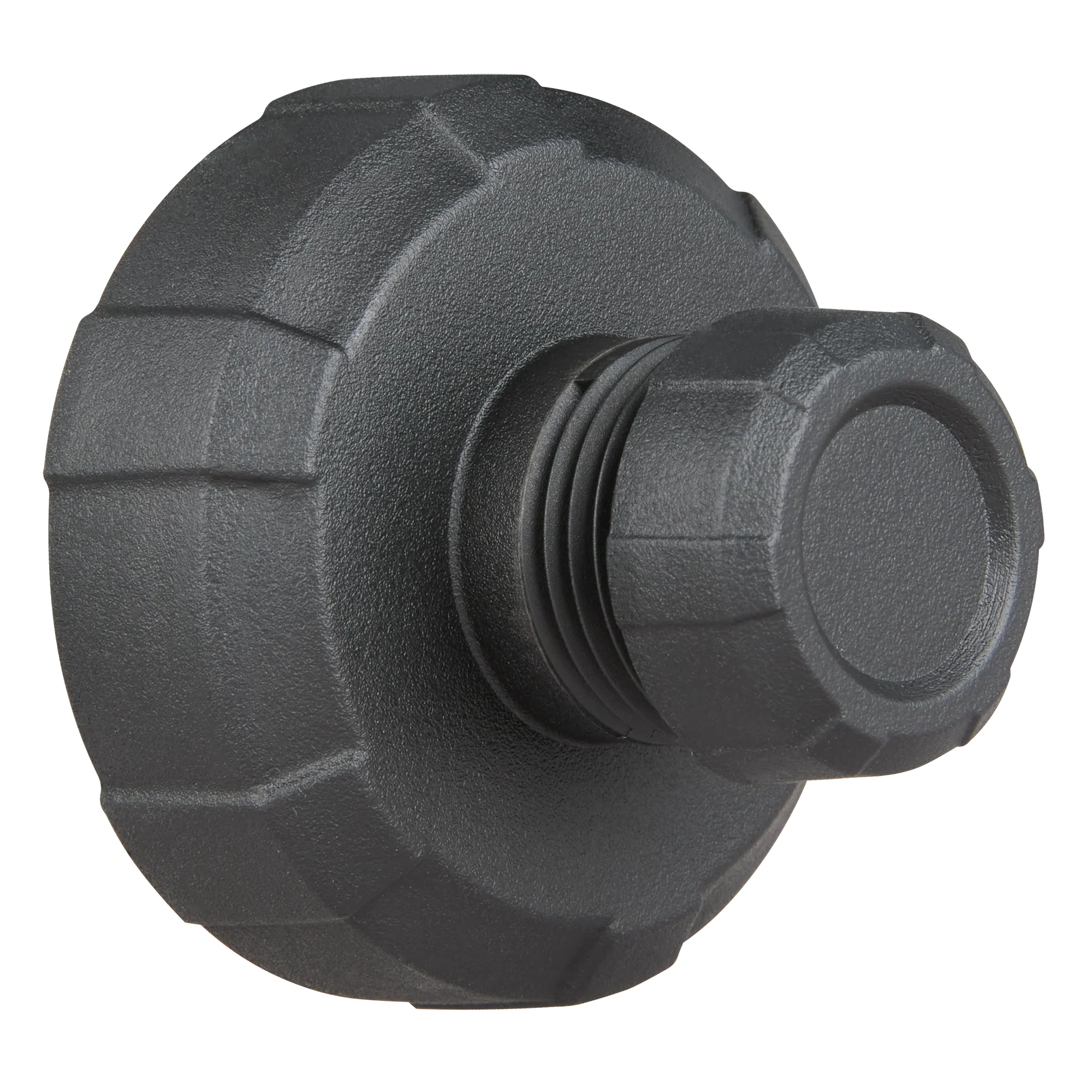 Responsible Milwaukee Hose to Drain Adaptor Kit Efficient