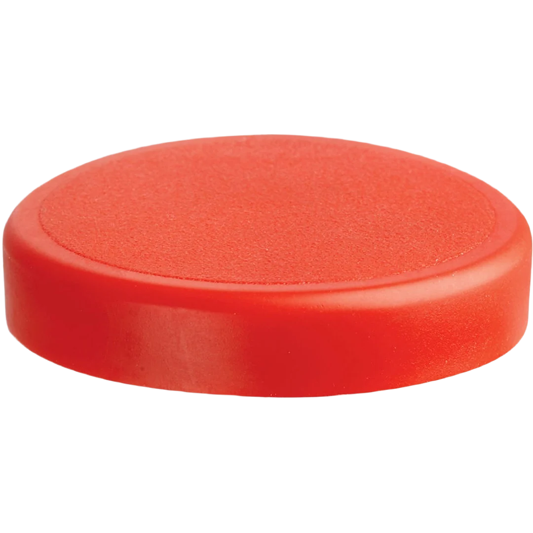 Versatile Bessey Tools TG4.0 Clamp Pads First-Class