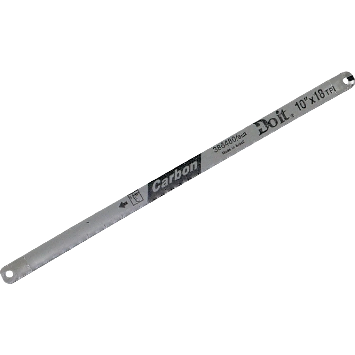 Verified Do it Carbon Hacksaw Blade Stylish