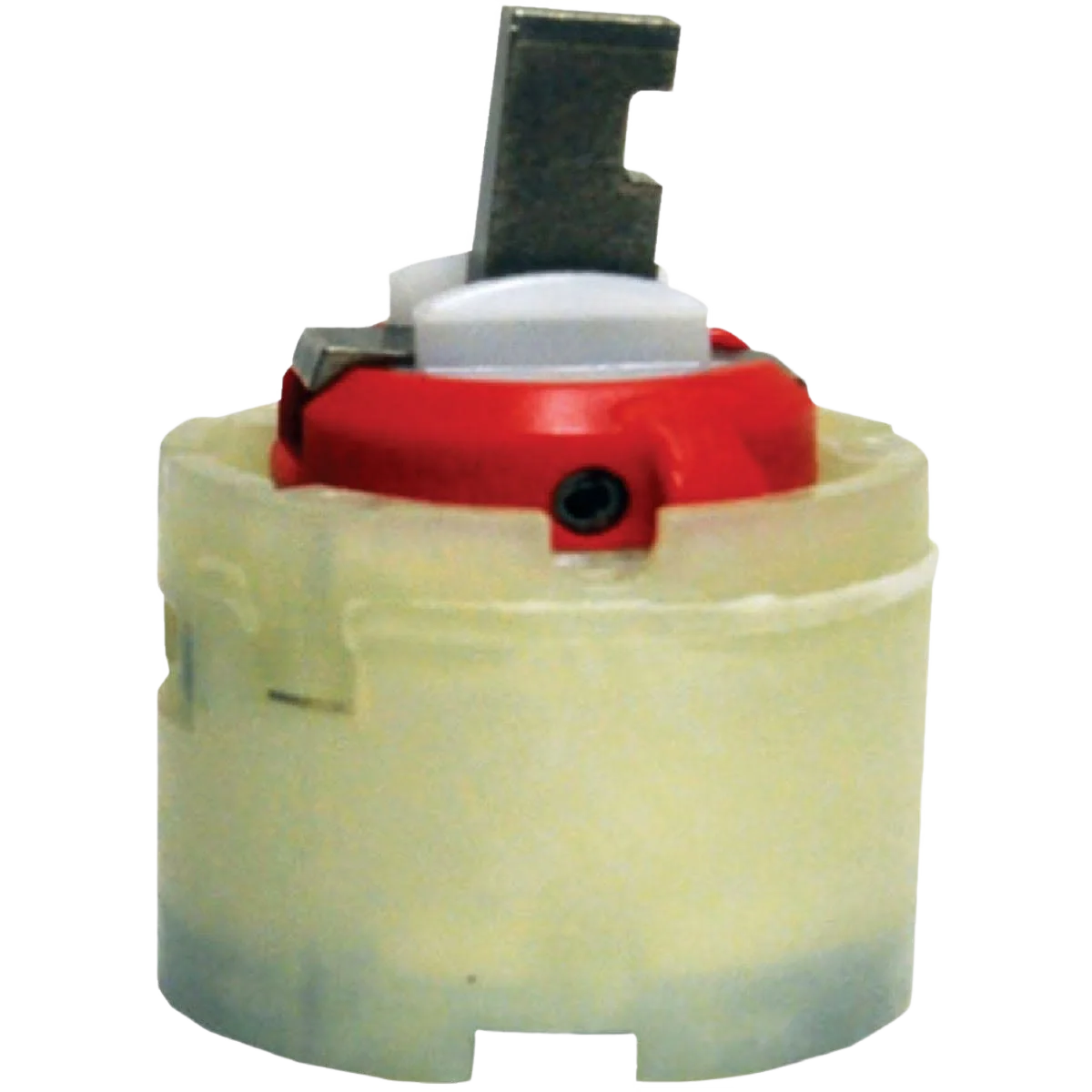 Consistent Danco Faucet Stem Cartridge for American Standard and Eljer Fashionable