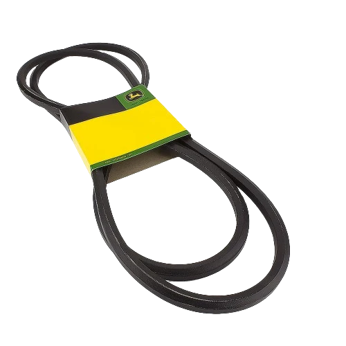 Responsible John Deere M140021 V-Belt Dependable