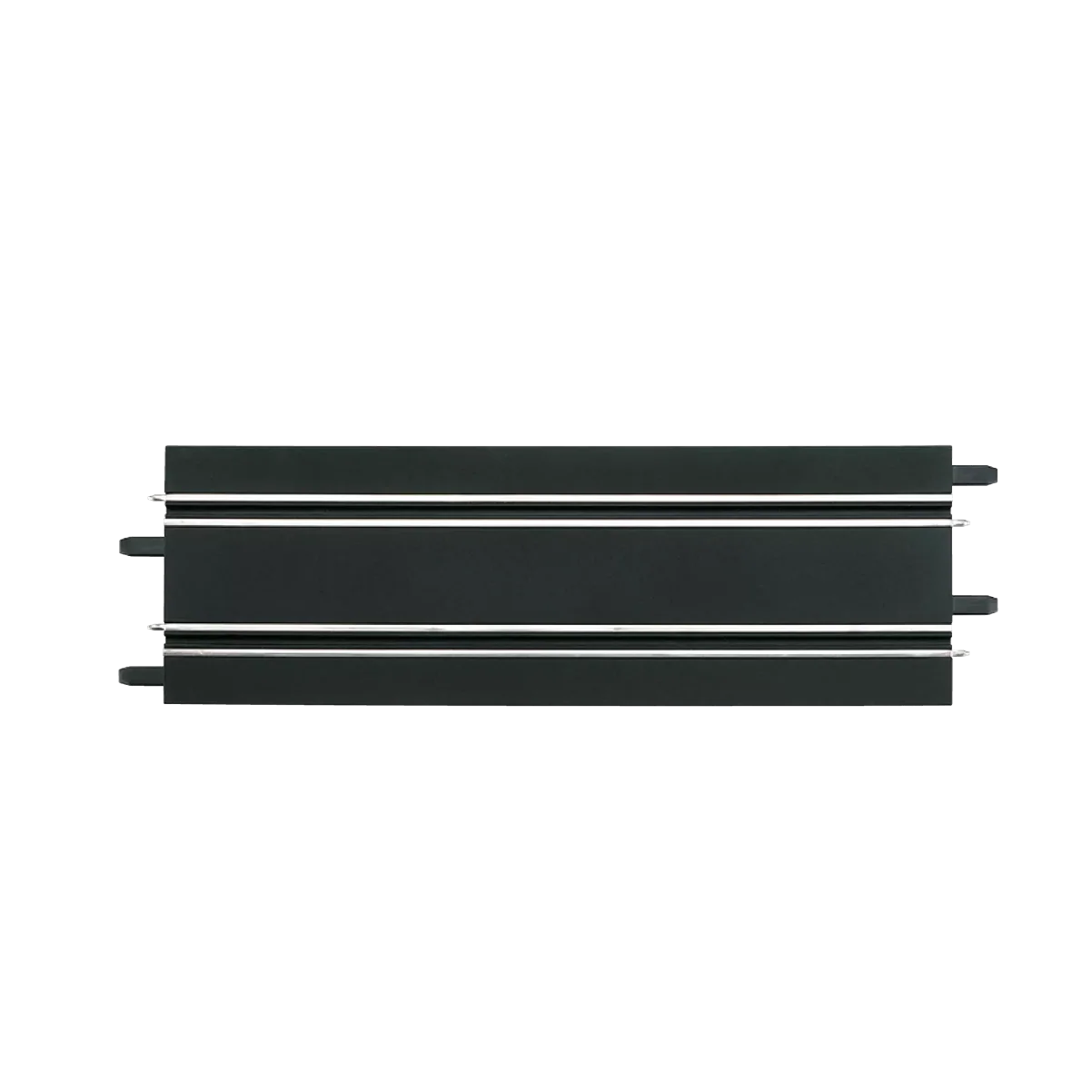 Easy-to-Use Carrera Straights for 1 43 GO and GO Plus Tracks Refined