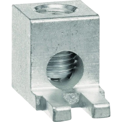 Expertly Made Square D QO Homeline 70A Neutral Aluminum Lug Kit Fast