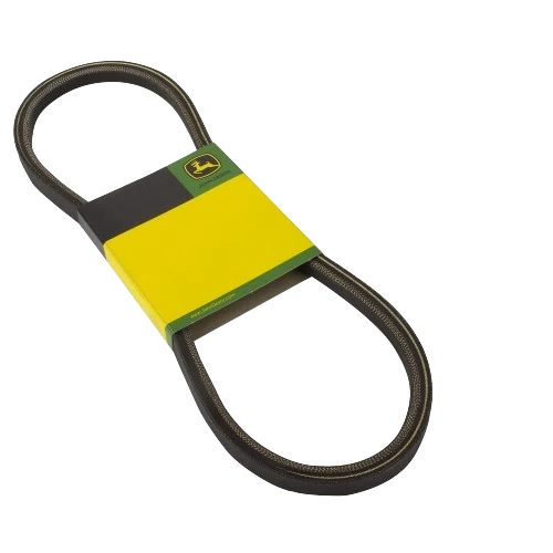 Artisan John Deere M110599 V-Belt Premium