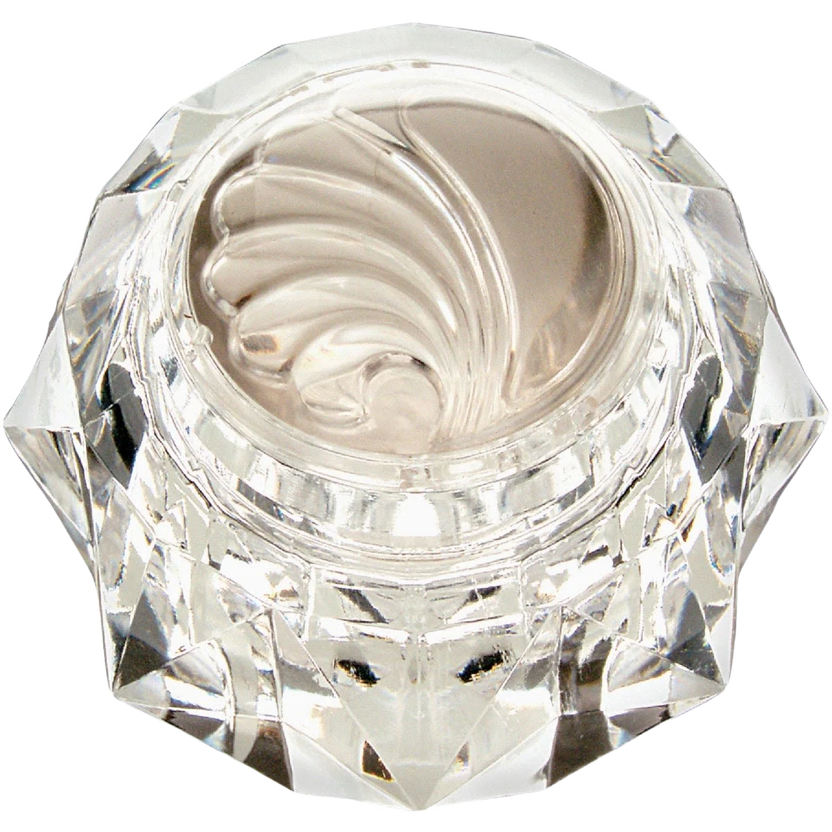Authentic Danco Clear Acrylic Sink Faucet Handle for Delta Official