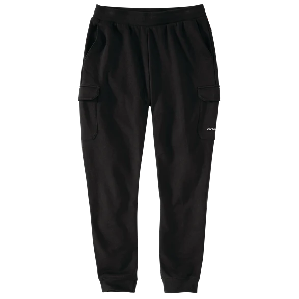 Official Carhartt Men’s 2XL Black Force® Relaxed Fit Sweatpant Green
