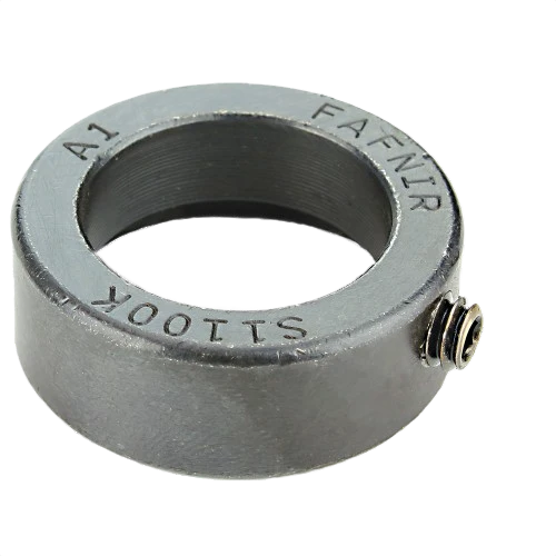 Modern John Deere JD8554 Eccentric Locking Collar Refined
