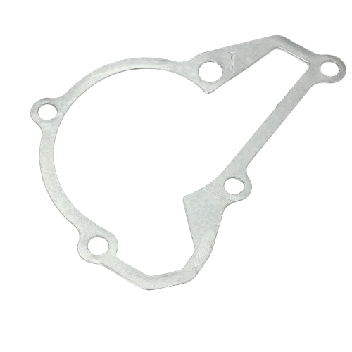 Modern John Deere M139017 Water Pump Cover Gasket Casual