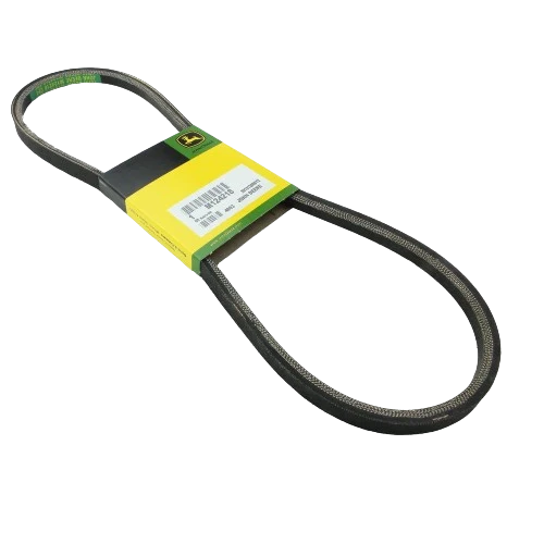 Breathable John Deere M124218 V-Belt Sophisticated
