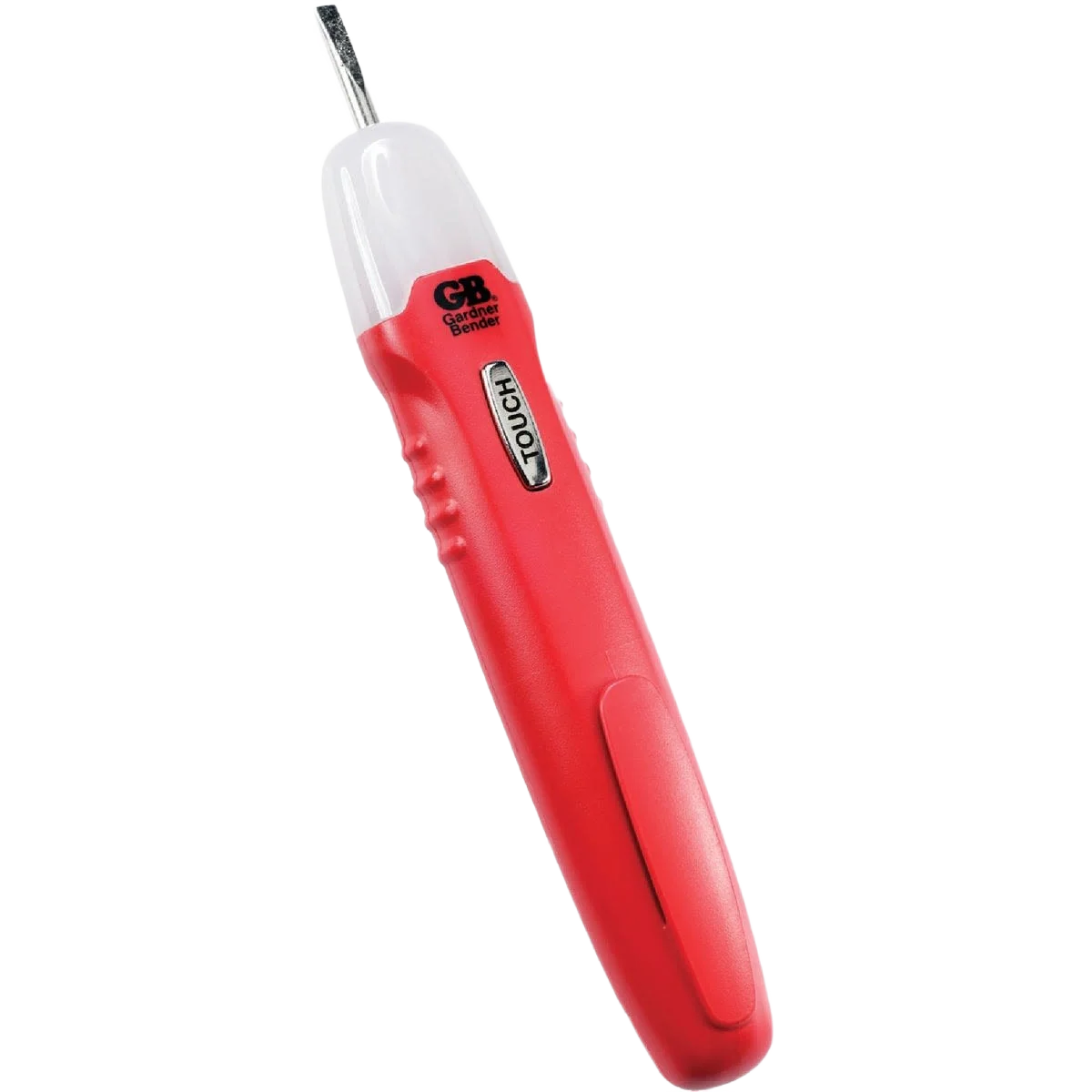 Exceptional Gardner Bender Dual-Purpose Continuity Tester Functional