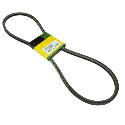 Effective John Deere M82719 Belt Outstanding