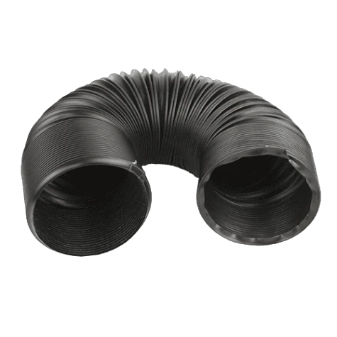 Durable Big Horn 4 x 39 Adjust-A-Flex Hose Trendy