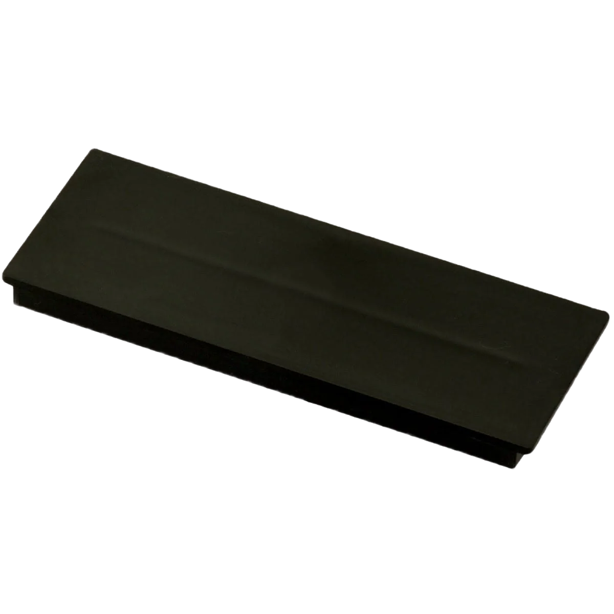 Comfortable Square D Breaker Filler Plate Expertly Made