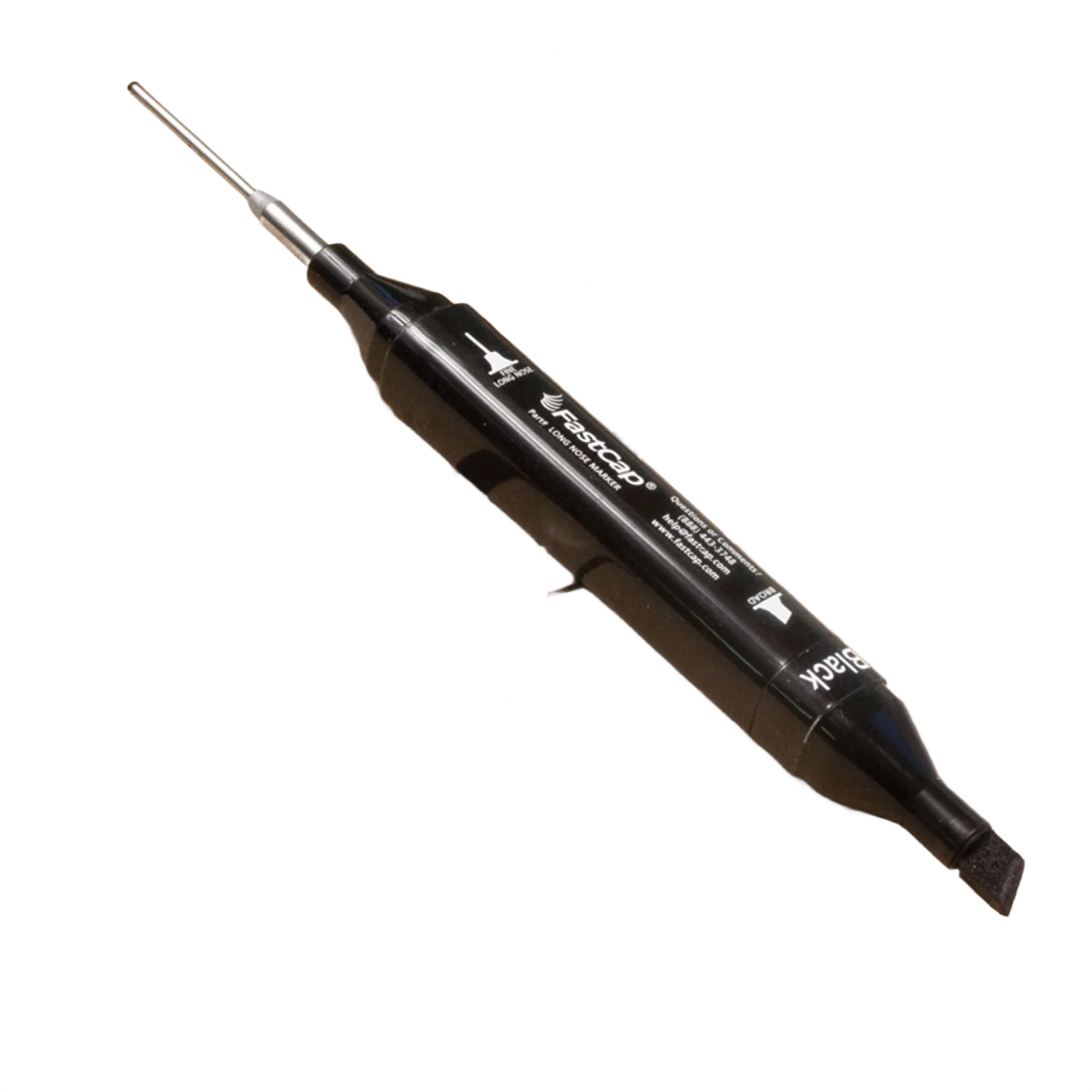 Excellent Fastcap Long Nose Marker Casual