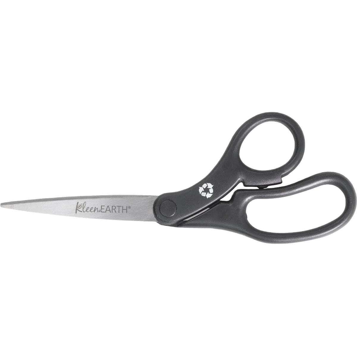 Reliable Westcott 8 in. General-Purpose Scissors Sustainable