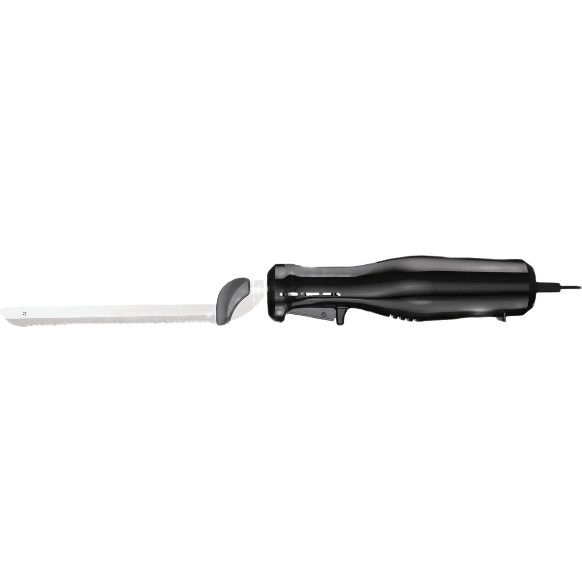 Stylish BLACK DECKER ComfortGrip Electric Knife 9 in. Prestigious